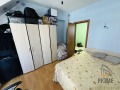 Продава 3-СТАЕН, град Бургас, Меден рудник - зона А • 136000 € / 265992.88 лв. • 83714212 7 — Holmes.bg Продава 3-СТАЕН, град Бургас, Меден рудник - зона А • 136000 € / 265992.88 лв. • 83714212 7