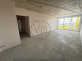Продава 3-стаен град Варна , Кайсиева градина , 98 кв.м | 18309550 — Imoti.com Продава 3-стаен град Варна , Кайсиева градина , 98 кв.м | 18309550