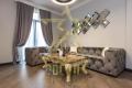 Продава 3-СТАЕН, град Пловдив, Център • 262000 € • 97098122 7 — Holmes.bg Продава 3-СТАЕН, град Пловдив, Център • 262000 € • 97098122 7