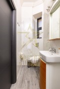 Продава 3-СТАЕН, град Пловдив, Център • 262000 € • 97098122 13 — Holmes.bg Продава 3-СТАЕН, град Пловдив, Център • 262000 € • 97098122 13
