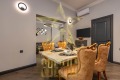 Продава 3-СТАЕН, град Пловдив, Център • 262000 € • 97098122 3 — Holmes.bg Продава 3-СТАЕН, град Пловдив, Център • 262000 € • 97098122 3