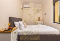 Продава 3-СТАЕН, град Пловдив, Център • 262000 € • 97098122 9 — Holmes.bg Продава 3-СТАЕН, град Пловдив, Център • 262000 € • 97098122 9