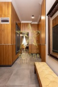 Продава 3-СТАЕН, град Пловдив, Център • 262000 € • 97098122 11 — Holmes.bg Продава 3-СТАЕН, град Пловдив, Център • 262000 € • 97098122 11