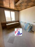 Продава Етаж от къща град Шумен , Център , 99 кв.м | 91745906 — Imoti.com Продава Етаж от къща град Шумен , Център , 99 кв.м | 91745906