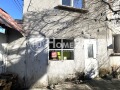 Продава КЪЩА, град София, с. Кокаляне • 164999 € / 322709.99 лв. • 52379774 4 — Holmes.bg Продава КЪЩА, град София, с. Кокаляне • 164999 € / 322709.99 лв. • 52379774 4