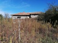 Продава КЪЩА, област Добрич, с. Овчарово • 19000 € • 39478980 9 — Holmes.bg Продава КЪЩА, област Добрич, с. Овчарово • 19000 € • 39478980 9
