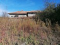 Продава КЪЩА, област Добрич, с. Овчарово • 19000 € • 39478980 1 — Holmes.bg Продава КЪЩА, област Добрич, с. Овчарово • 19000 € • 39478980 1