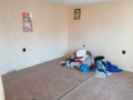 Продава КЪЩА, област Добрич, с. Овчарово • 19000 € • 39478980 4 — Holmes.bg Продава КЪЩА, област Добрич, с. Овчарово • 19000 € • 39478980 4
