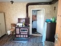 Продава КЪЩА, област Добрич, с. Овчарово • 19000 € • 39478980 6 — Holmes.bg Продава КЪЩА, област Добрич, с. Овчарово • 19000 € • 39478980 6