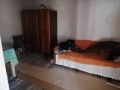 Продава КЪЩА, област Добрич, с. Овчарово • 19000 € • 39478980 2 — Holmes.bg Продава КЪЩА, област Добрич, с. Овчарово • 19000 € • 39478980 2