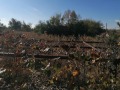 Продава КЪЩА, област Добрич, с. Овчарово • 19000 € • 39478980 7 — Holmes.bg Продава КЪЩА, област Добрич, с. Овчарово • 19000 € • 39478980 7