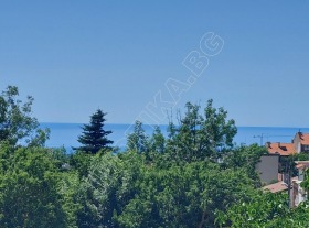 1-СТАЕН, 45 m2 - Holmes.bg 1-СТАЕН, 45 m2