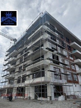 2-СТАЕН, 50 m2 - Holmes.bg 2-СТАЕН, 50 m2