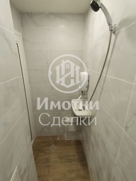 Обява Продава ОФИС,град София, Център>