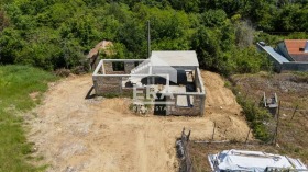 КЪЩА, 92 m2 - Holmes.bg КЪЩА, 92 m2