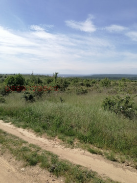 ПАРЦЕЛ, 3 500 m2 - Holmes.bg ПАРЦЕЛ, 3 500 m2