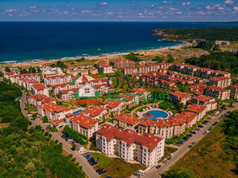 Продава 2-СТАЕН, област Бургас, гр. Созопол • 112770 € / 220558.95 лв. • 92978333 1 — Holmes.bg Продава 2-СТАЕН, област Бургас, гр. Созопол • 112770 € / 220558.95 лв. • 92978333 1