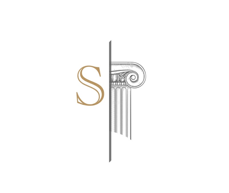 Продава 2-СТАЕН, град София, Център • 215000 € / 420503.45 лв. • 65769769 1 — Holmes.bg Продава 2-СТАЕН, град София, Център • 215000 € / 420503.45 лв. • 65769769 1