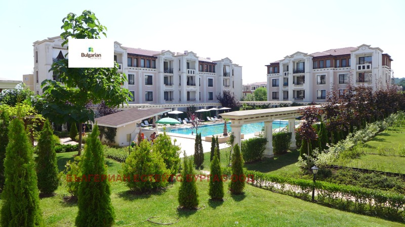 Продава 2-СТАЕН, област Бургас, гр. Созопол • 110000 € • 80420716 1 — Holmes.bg Продава 2-СТАЕН, област Бургас, гр. Созопол • 110000 € • 80420716 1