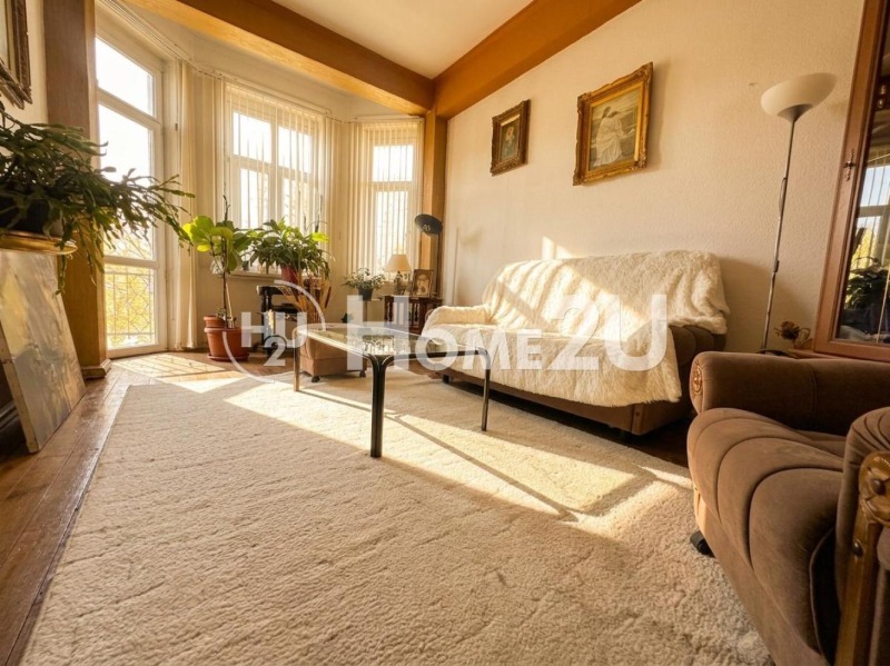 Продава 3-СТАЕН, град София, Център • 275000 € • 58515177 1 — Holmes.bg Продава 3-СТАЕН, град София, Център • 275000 € • 58515177 1