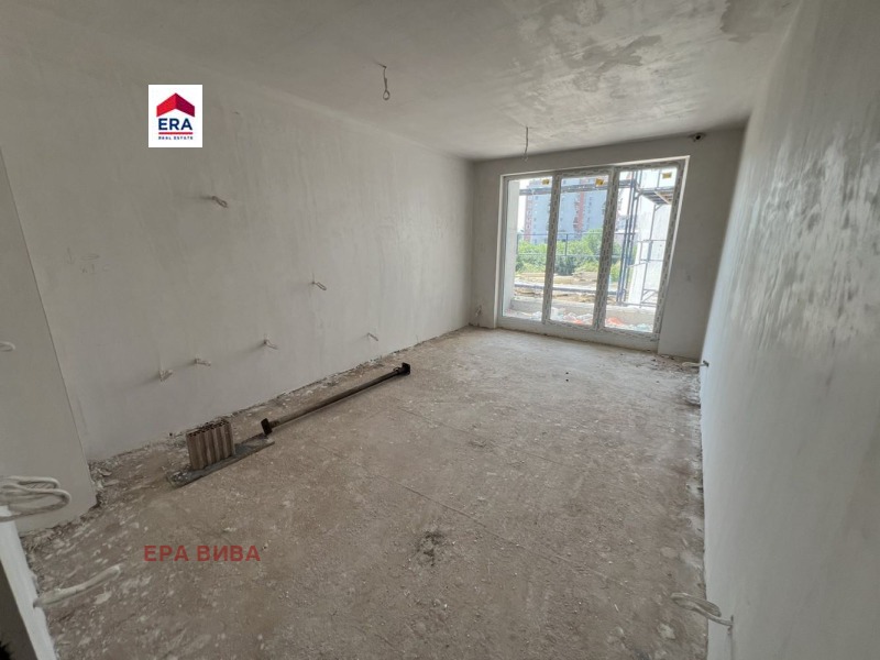 Продава 4-СТАЕН, град София, Левски Г • 240200 € • 87198544 1 — Holmes.bg Продава 4-СТАЕН, град София, Левски Г • 240200 € • 87198544 1