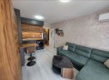 Продава 1-СТАЕН, град Варна, Виница • 89990 € / 176005.14 лв. • 45014726 3 — Holmes.bg Продава 1-СТАЕН, град Варна, Виница • 89990 € / 176005.14 лв. • 45014726 3