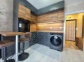 Продава 1-СТАЕН, град Варна, Виница • 89990 € / 176005.14 лв. • 45014726 4 — Holmes.bg Продава 1-СТАЕН, град Варна, Виница • 89990 € / 176005.14 лв. • 45014726 4