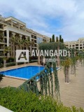 Продава 2-СТАЕН, град Варна, к.к. Златни пясъци • 165000 € / 322711.95 лв. • 13769567 16 — Holmes.bg Продава 2-СТАЕН, град Варна, к.к. Златни пясъци • 165000 € / 322711.95 лв. • 13769567 16