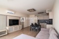 Продава 2-СТАЕН, град Варна, к.к. Златни пясъци • 165000 € / 322711.95 лв. • 13769567 4 — Holmes.bg Продава 2-СТАЕН, град Варна, к.к. Златни пясъци • 165000 € / 322711.95 лв. • 13769567 4