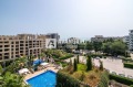 Продава 2-СТАЕН, град Варна, к.к. Златни пясъци • 165000 € / 322711.95 лв. • 13769567 1 — Holmes.bg Продава 2-СТАЕН, град Варна, к.к. Златни пясъци • 165000 € / 322711.95 лв. • 13769567 1