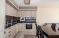 Продава 2-СТАЕН, град Варна, к.к. Златни пясъци • 165000 € / 322711.95 лв. • 13769567 5 — Holmes.bg Продава 2-СТАЕН, град Варна, к.к. Златни пясъци • 165000 € / 322711.95 лв. • 13769567 5