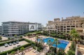 Продава 2-СТАЕН, град Варна, к.к. Златни пясъци • 165000 € / 322711.95 лв. • 13769567 2 — Holmes.bg Продава 2-СТАЕН, град Варна, к.к. Златни пясъци • 165000 € / 322711.95 лв. • 13769567 2