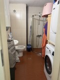 Продава 2-СТАЕН, град София, Център • 215000 € / 420503.45 лв. • 65769769 6 — Holmes.bg Продава 2-СТАЕН, град София, Център • 215000 € / 420503.45 лв. • 65769769 6
