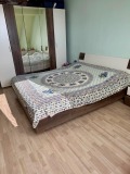 Продава 2-СТАЕН, град София, Център • 215000 € / 420503.45 лв. • 65769769 5 — Holmes.bg Продава 2-СТАЕН, град София, Център • 215000 € / 420503.45 лв. • 65769769 5
