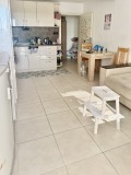 Продава 2-СТАЕН, град София, Център • 215000 € / 420503.45 лв. • 65769769 7 — Holmes.bg Продава 2-СТАЕН, град София, Център • 215000 € / 420503.45 лв. • 65769769 7