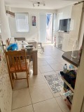 Продава 2-СТАЕН, град София, Център • 215000 € / 420503.45 лв. • 65769769 11 — Holmes.bg Продава 2-СТАЕН, град София, Център • 215000 € / 420503.45 лв. • 65769769 11