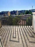 Продава 2-СТАЕН, град София, Център • 215000 € / 420503.45 лв. • 65769769 17 — Holmes.bg Продава 2-СТАЕН, град София, Център • 215000 € / 420503.45 лв. • 65769769 17