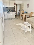 Продава 2-СТАЕН, град София, Център • 215000 € / 420503.45 лв. • 65769769 10 — Holmes.bg Продава 2-СТАЕН, град София, Център • 215000 € / 420503.45 лв. • 65769769 10