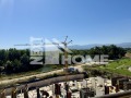 Продава 3-СТАЕН, град Пловдив, Кършияка • 212000 € • 45240803 8 — Holmes.bg Продава 3-СТАЕН, град Пловдив, Кършияка • 212000 € • 45240803 8