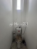 Продава 3-СТАЕН, град София, Център • 275000 € • 58515177 8 — Holmes.bg Продава 3-СТАЕН, град София, Център • 275000 € • 58515177 8