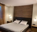 Продава МНОГОСТАЕН, град София, Бояна • 660000 € / 1290847.80 лв. • 90282450 5 — Holmes.bg Продава МНОГОСТАЕН, град София, Бояна • 660000 € / 1290847.80 лв. • 90282450 5