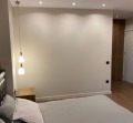 Продава МНОГОСТАЕН, град София, Бояна • 660000 € / 1290847.80 лв. • 90282450 6 — Holmes.bg Продава МНОГОСТАЕН, град София, Бояна • 660000 € / 1290847.80 лв. • 90282450 6