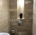 Продава МНОГОСТАЕН, град София, Бояна • 660000 € / 1290847.80 лв. • 90282450 7 — Holmes.bg Продава МНОГОСТАЕН, град София, Бояна • 660000 € / 1290847.80 лв. • 90282450 7