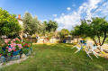 Продава КЪЩА, Гърция, Ксанти • 220000 € • 61153165 2 — Holmes.bg Продава КЪЩА, Гърция, Ксанти • 220000 € • 61153165 2