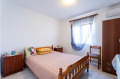 Продава КЪЩА, Гърция, Ксанти • 220000 € • 61153165 10 — Holmes.bg Продава КЪЩА, Гърция, Ксанти • 220000 € • 61153165 10