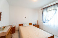 Продава КЪЩА, Гърция, Ксанти • 220000 € • 61153165 13 — Holmes.bg Продава КЪЩА, Гърция, Ксанти • 220000 € • 61153165 13