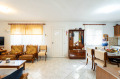 Продава КЪЩА, Гърция, Ксанти • 220000 € • 61153165 11 — Holmes.bg Продава КЪЩА, Гърция, Ксанти • 220000 € • 61153165 11