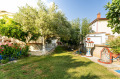 Продава КЪЩА, Гърция, Ксанти • 220000 € • 61153165 7 — Holmes.bg Продава КЪЩА, Гърция, Ксанти • 220000 € • 61153165 7