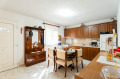 Продава КЪЩА, Гърция, Ксанти • 220000 € • 61153165 12 — Holmes.bg Продава КЪЩА, Гърция, Ксанти • 220000 € • 61153165 12