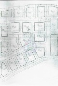 Продава Парцел област Варна , с. Долище , 14142 кв.м | 62652954 — Imoti.com Продава Парцел област Варна , с. Долище , 14142 кв.м | 62652954